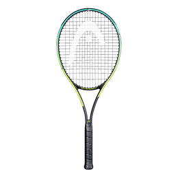Racchette Da Tennis HEAD Graphene 360+ Gravity MP 2021